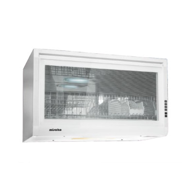 Misoko FD7002 70厘米 消毒碗櫃 Misoko FD7002 70厘米 消毒碗櫃